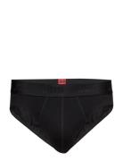 Jbs Briefs Kalsonger Y-front Briefs Black JBS