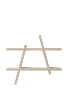 Andersen Furniture A-Shelf Brun