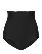 Decoy Decoy Shapewear Brief Svart