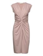 Rosemunde Dress Rosa