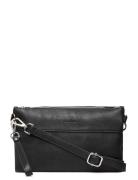 Rosemunde Rbandora Medium Clutch Svart