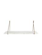 Marble Hylde Home Furniture Shelves White House Doctor