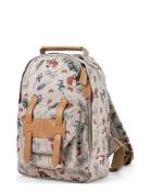 Elodie Details Backpack Mini™ Multi/patterned