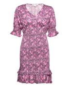 Love Lolita Lorena Dress Rosa