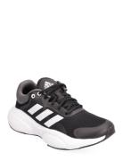 Response Shoes Shoes Sport Shoes Running Shoes Black Adidas Performanc...