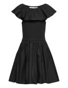 Christal Dresses & Skirts Dresses Partydresses Black Molo