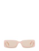 Corlin Eyewear Sunset Cinnamon Rosa