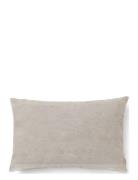 Outdoor Basic Cushion Home Textiles Cushions & Blankets Cushions Grey ...