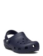 Crocs Classic Clog T Blå