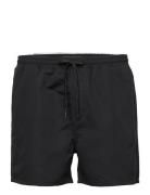 ONLY & SONS Onsted Life Short Swim Noos Svart