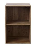 FDB Møbler B98 - Bookcase Beige