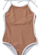 Liewood Gigi Swimsuit