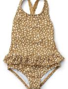 Liewood Amara Swimsuit