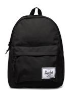 Herschel Herschel Classic Backpack Svart