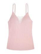 Dorina Acacia Camisole Rosa