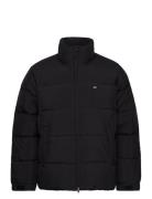 Makia Aya Jacket Svart