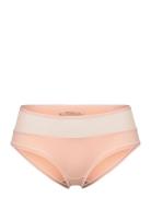 Norah Chic Covering Shorty Trosa Brief Tanga Pink CHANTELLE