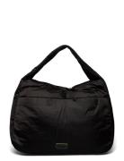 Day Sporty Sateen Tote Big Bags Totes Black DAY ET