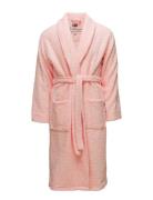 Lexington Home Lexington Original Bathrobe Rosa