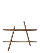 Andersen Furniture A-Shelf Brun