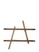 Andersen Furniture A-Shelf Brun