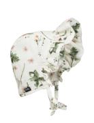 Elodie Details Baby B T - Meadow Blossom Multi/patterned