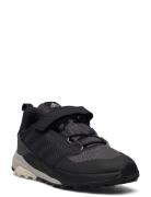 Adidas Terrex Terrex Trailmaker Cf K Svart