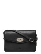 Ravenna Shoulder Bag Anika Bags Crossbody Bags Black Adax