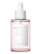 Madagascar Centella Poremizing Fresh Ampoule Serum Ansiktsvård Nude SK...