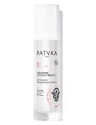 Lift & Glow Firming Rosy Cream 50Ml Dagkräm Ansiktskräm Nude Patyka