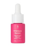 BYBI Bybi Strawberry Booster Nude