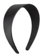 Solid Shina Hairbrace Accessories Hair Accessories Hair Band Black Bec...