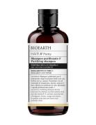 Bioearth Hair 2.0 Purifying Shampoo Schampo Nude Bioearth