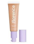 Like A Light Skin Tint Lm070 Color Correction Creme Bb Creme Florence ...