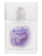 Wildly Me Parfym Eau De Toilette Nude Florence By Mills