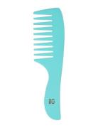 ILU Ilu Comb Bamboom Ocean Breeze Nude