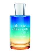 Juliette Has A Gun Edp Vanilla Vibes Nude