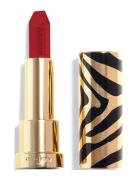 Sisley Le Phyto-Rouge 44 Rouge Hollywood Röd