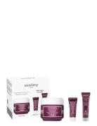 Sisley Black Rose Skin Infusion Cream Discovery Program Nude