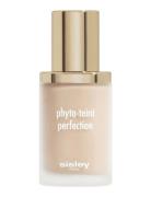 Sisley Phyto-Teint Perfection 00N Pearl