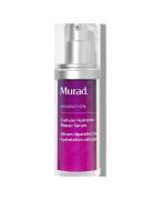 Cellular Hydration Repair Serum 30 Ml Serum Ansiktsvård Nude Murad