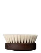 Tangent GC Face Brush Nude