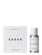 Cedar Edp Parfym Eau De Parfum Nude Tangent GC