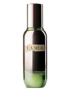 La Mer The Lifting Firming Serum