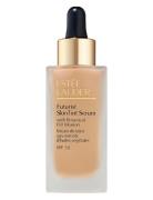 Estée Lauder Futurist Skin Tint Serum Foundation Spf20