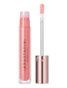 Lip Gloss Soft Pink Läppglans Smink Pink Anastasia Beverly Hills