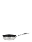 Stegepande Keramisk Non-Stick Roya Home Kitchen Pots & Pans Frying Pan...