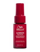 Wella Professionals Wella Professionals Ultimate Repair Miracle Hair R...