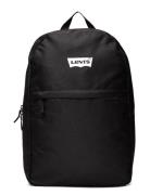 Levi's Levi's® Core Batwing Backpack Svart