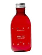 Uoga Uoga Micellar Water With Cranberry Extract And Hyaluronic Acid 25...